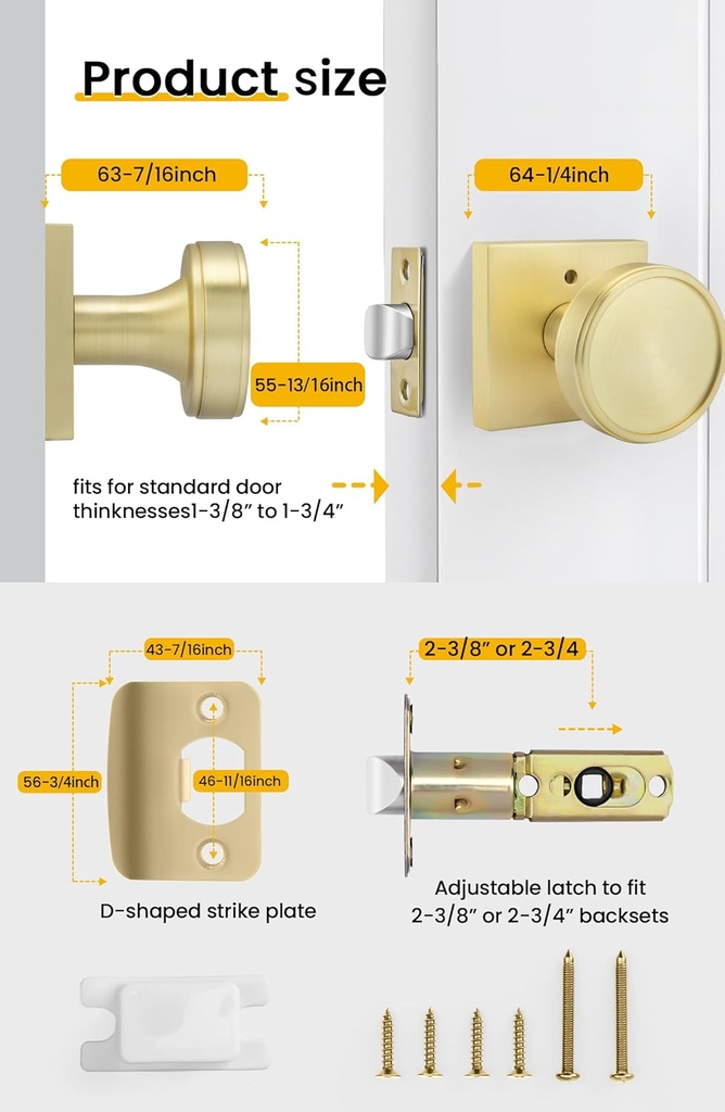 goldenwarm-interior-door-knob-gold-zinc--5.jpg