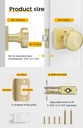 goldenwarm-interior-door-knob-gold-zinc--5.jpg