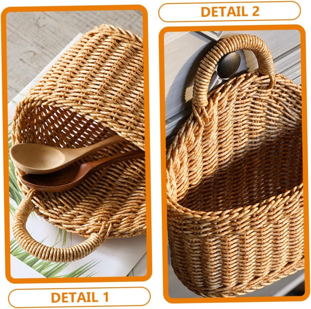 2pcs-woven-wall-storage-basket-hanging-k-6.jpg