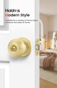 haidms-gold-door-knobs-interior-brushed--2.jpg
