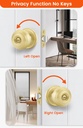 haidms-gold-door-knobs-interior-brushed--3.jpg