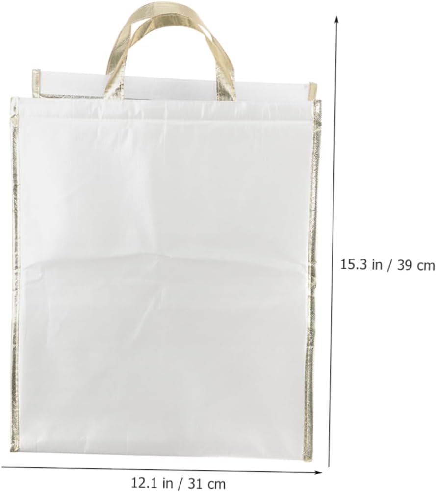 toyandona-2pcs-large-insulated-food-bag--6.jpg