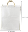 toyandona-2pcs-large-insulated-food-bag--6.jpg