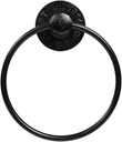 industrial-hand-towel-ring-farmhouse-tow-2.jpg