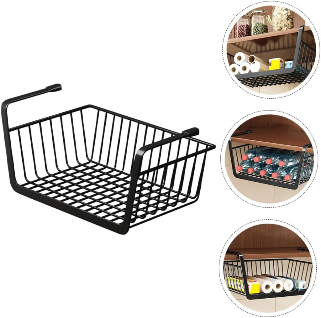 alipis-under-shelf-basket-organizer-hang-5.jpg