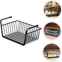 alipis-under-shelf-basket-organizer-hang-5.jpg