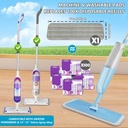 spray-mops-for-hardwood-floor-cleaning-m-2.jpg