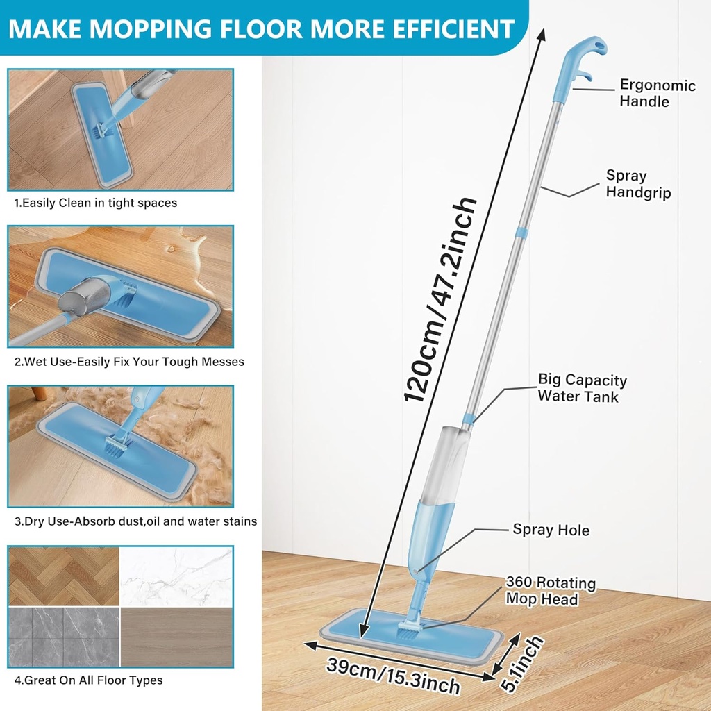 spray-mops-for-hardwood-floor-cleaning-m-3.jpg