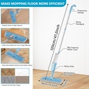 spray-mops-for-hardwood-floor-cleaning-m-3.jpg