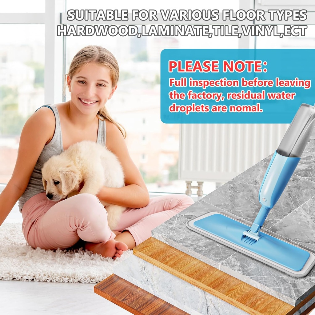 spray-mops-for-hardwood-floor-cleaning-m-6.jpg