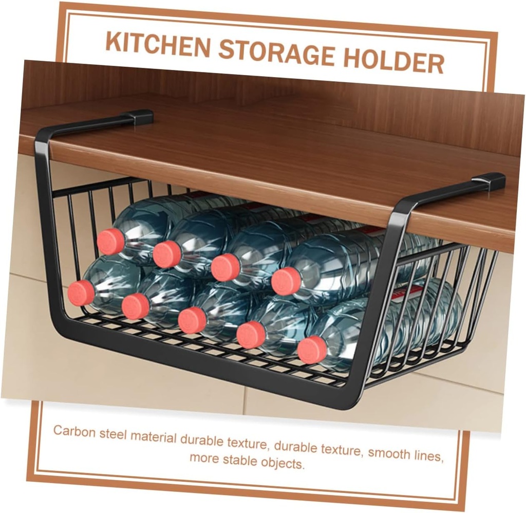 alipis-under-shelf-basket-organizer-hang-6.jpg