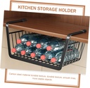 alipis-under-shelf-basket-organizer-hang-6.jpg