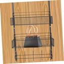 wall-mounted-storage-basket-for-kitchen--4.jpg