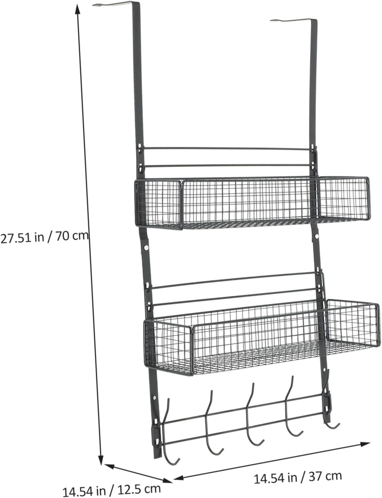 wall-mounted-storage-basket-for-kitchen--5.jpg