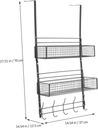 wall-mounted-storage-basket-for-kitchen--5.jpg