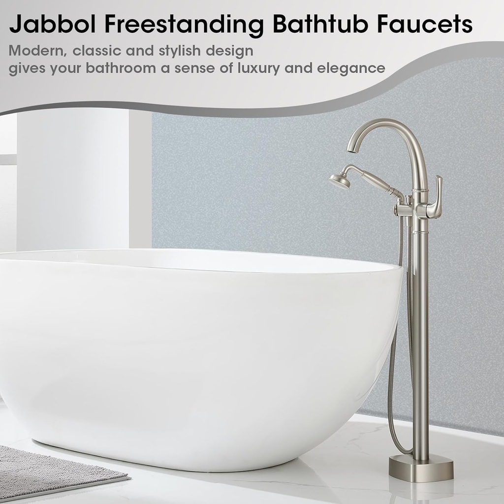 free-standing-tub-faucet-jabbol-luxury-f-2.jpg