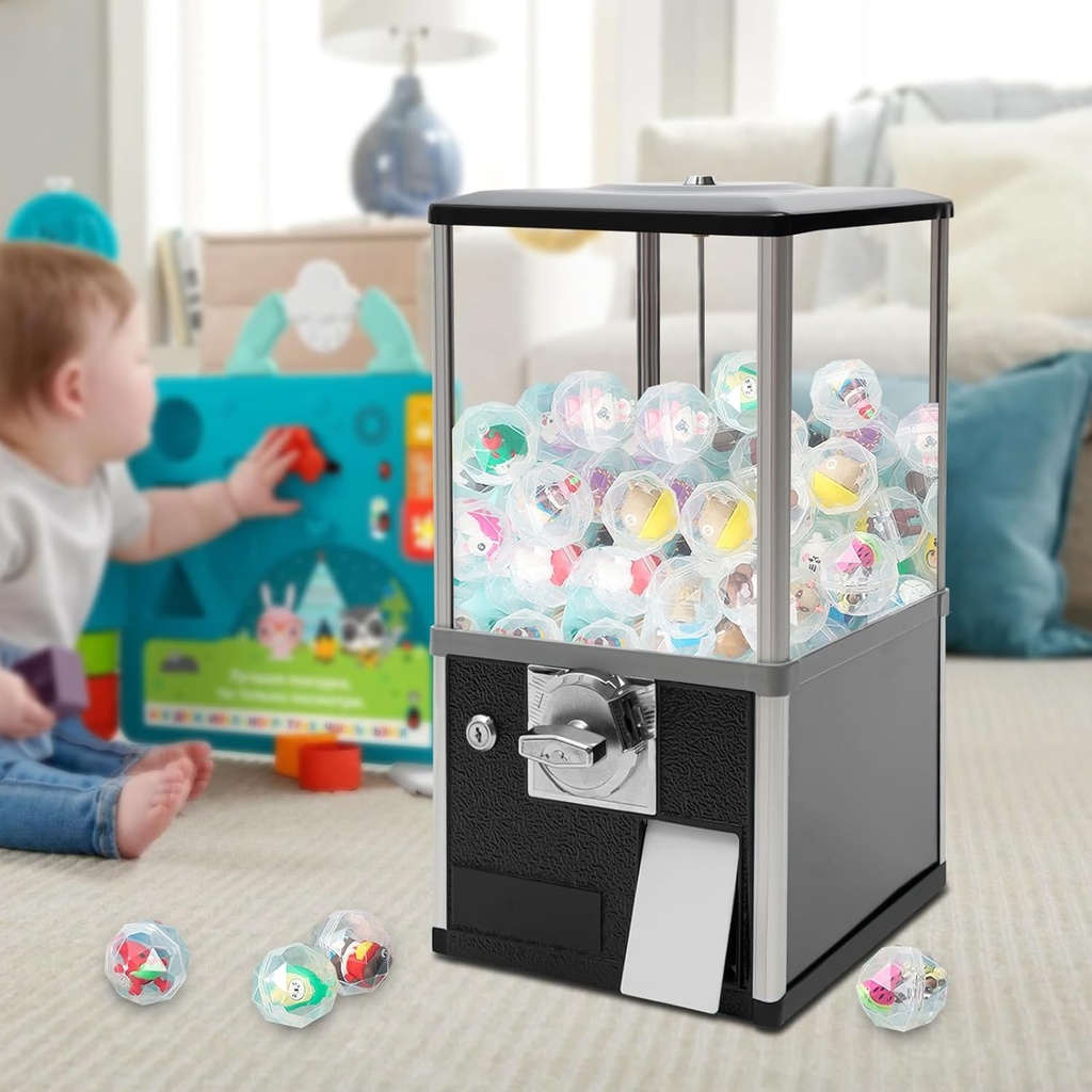 big-bubble-gumball-machine-toy-vending-m-3.jpg