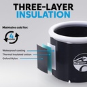 cold-plunge-tub-portable-ice-bath-tub-fo-3.jpg