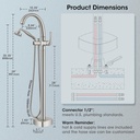 free-standing-tub-faucet-jabbol-luxury-f-6.jpg