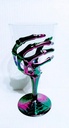 jf--halloween-spooky-skeleton-hand-plast-2.jpg