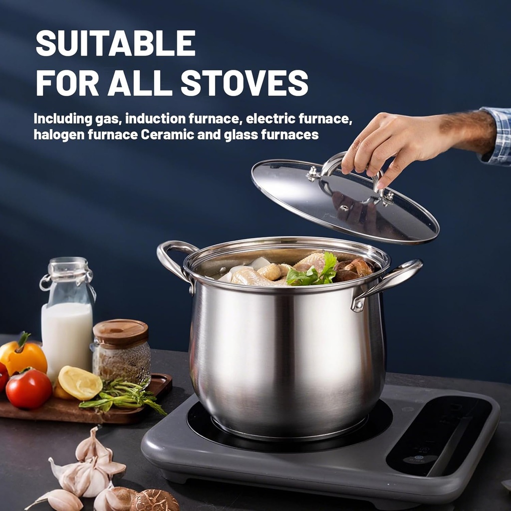 7l-stainless-steel-stockpot-with-lid-tri-2.jpg