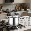 7l-stainless-steel-stockpot-with-lid-tri-3.jpg