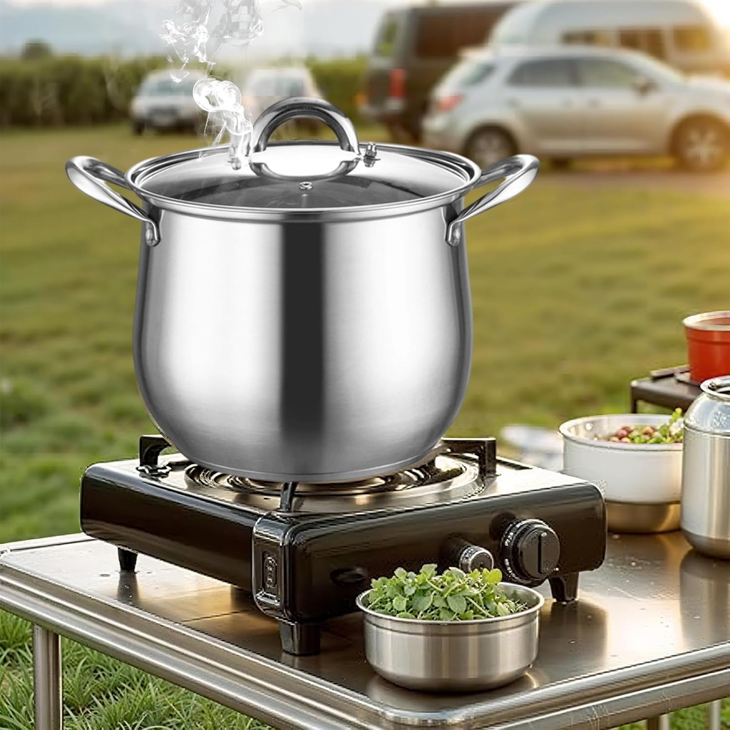 7l-stainless-steel-stockpot-with-lid-tri-4.jpg