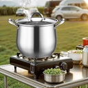 7l-stainless-steel-stockpot-with-lid-tri-4.jpg