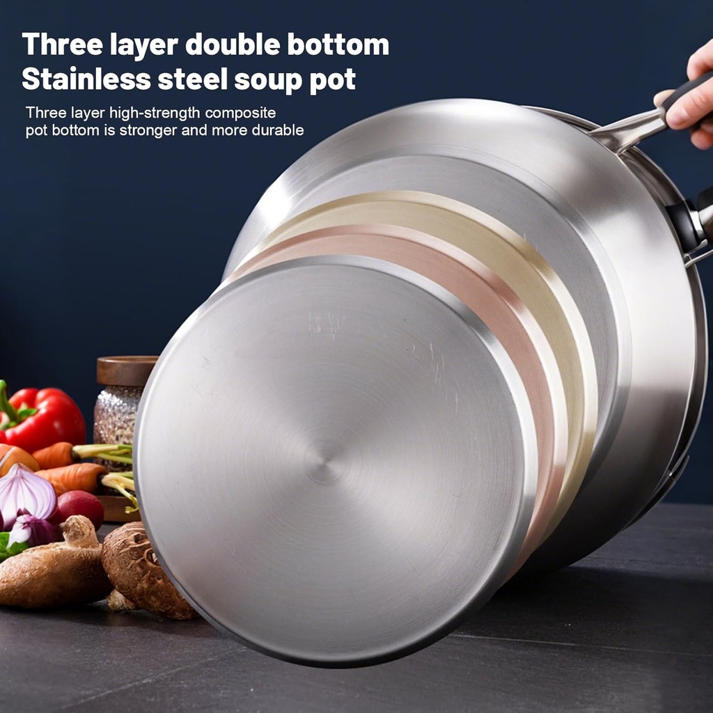 7l-stainless-steel-stockpot-with-lid-tri-5.jpg