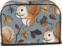 cute-squirrel-2-slice-toaster-covers-dus-2.jpg