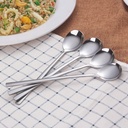 iqcwood-spoons-8-pieces-korean-spoon-85--2.jpg