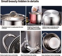 7l-stainless-steel-stockpot-with-lid-tri-6.jpg