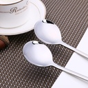 iqcwood-spoons-8-pieces-korean-spoon-85--4.jpg