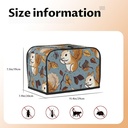 cute-squirrel-2-slice-toaster-covers-dus-5.jpg