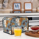 cute-squirrel-2-slice-toaster-covers-dus-6.jpg