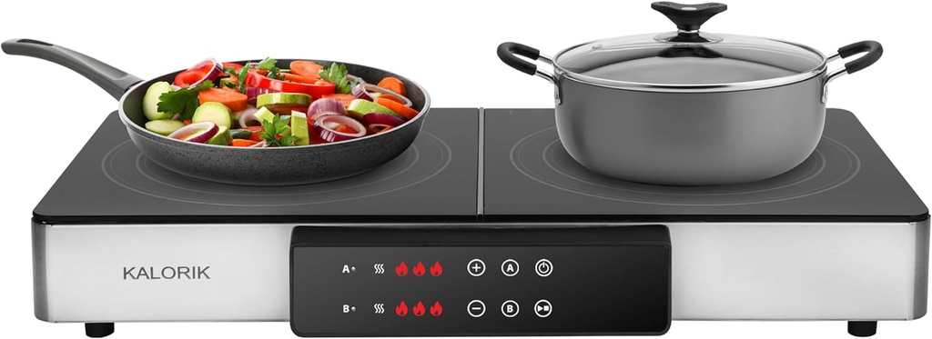 kalorik-electric-griddle-double-burner-c-4.jpg