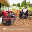 idealhouse-3-pieces-outdoor-wicker-swive-6.jpg