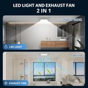 bathroom-exhaust-fan-powerful-but-quiet--2.jpg