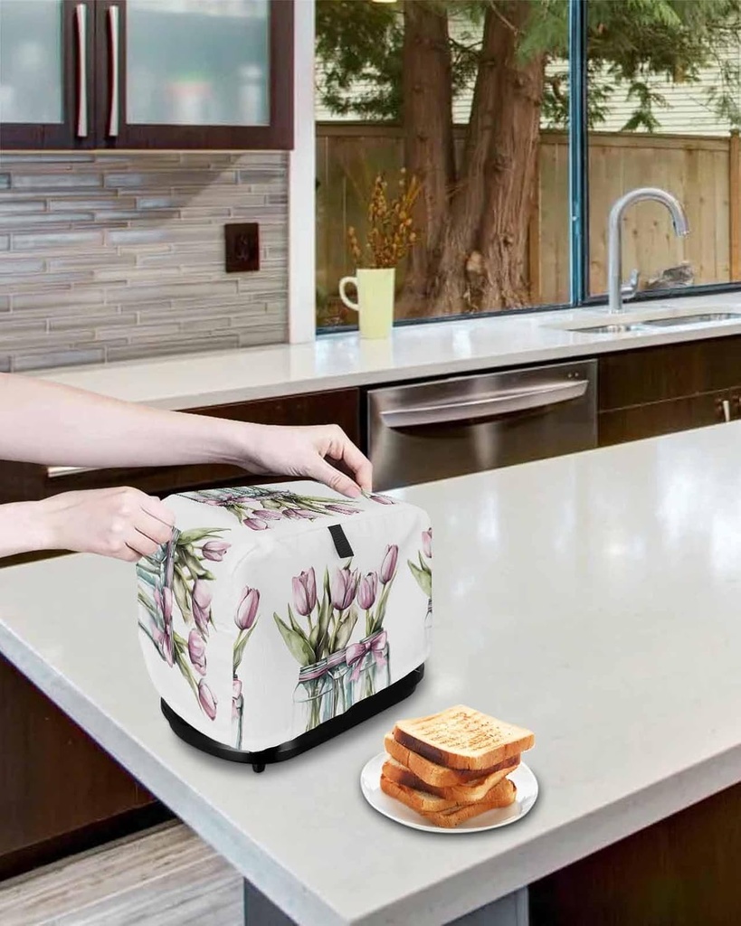 purple-floral-toaster-cover-2-slice-kitc-4.jpg