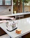 purple-floral-toaster-cover-2-slice-kitc-4.jpg