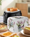 purple-floral-toaster-cover-2-slice-kitc-5.jpg