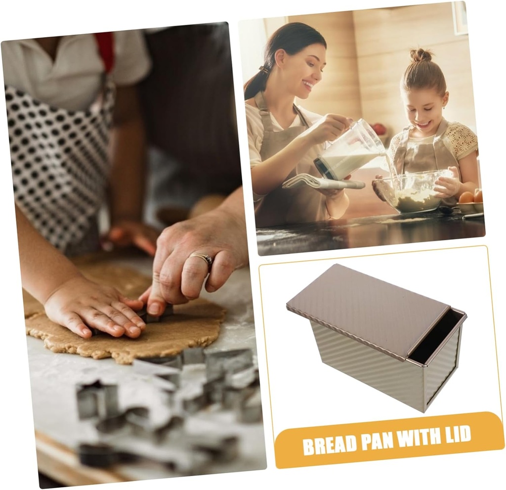non-stick-loaf-pan-lid-baking-box-for-ho-4.jpg