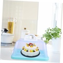 thick-transparent-portable-cake-box-with-3.jpg