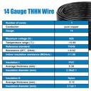 thhn-wire-14-gauge-200-ft-stranded-coppe-5.jpg