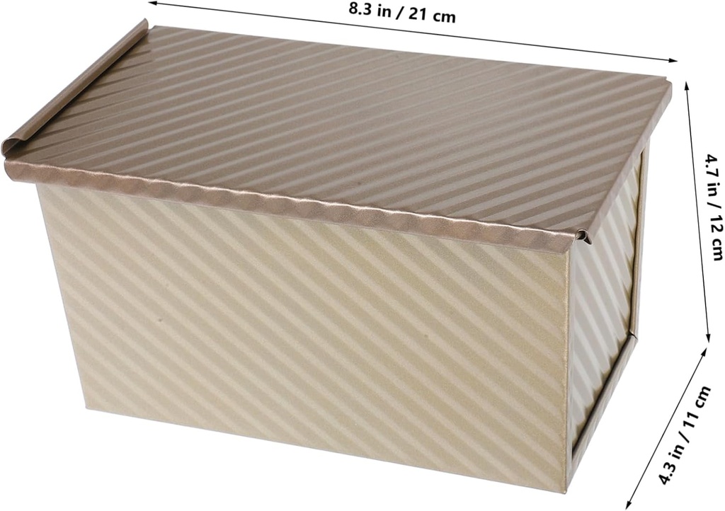 non-stick-loaf-pan-lid-baking-box-for-ho-6.jpg