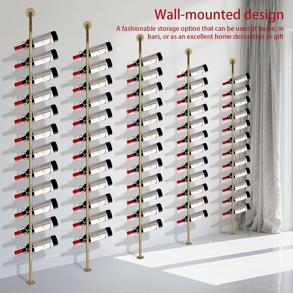 5-pack-wall-mounted-wine-rack-for-60-win-3.jpg