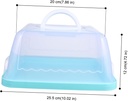 thick-transparent-portable-cake-box-with-6.jpg