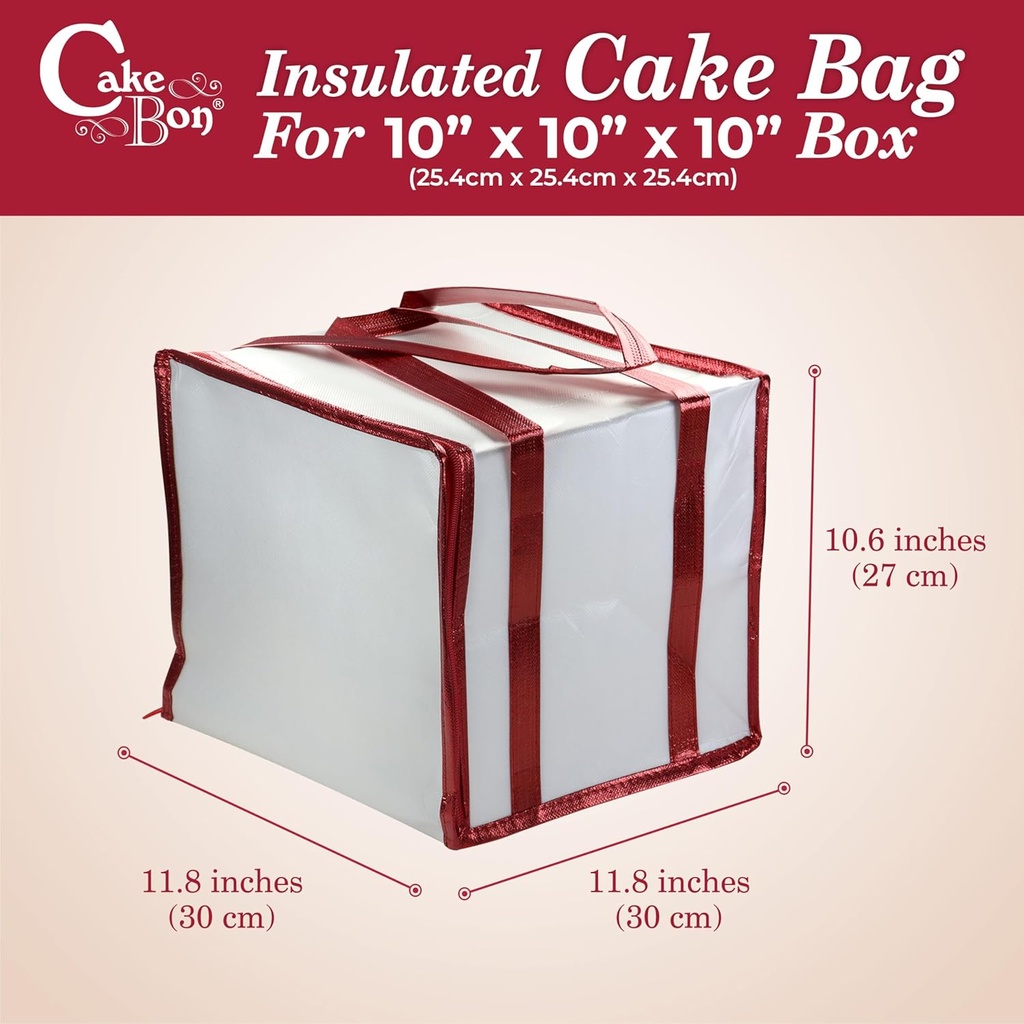 cakebon-10-inch-insulated-cake-bag-with--3.jpg