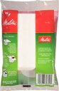 melitta-usa-inc-627402-white-wrap-coffee-4.jpg