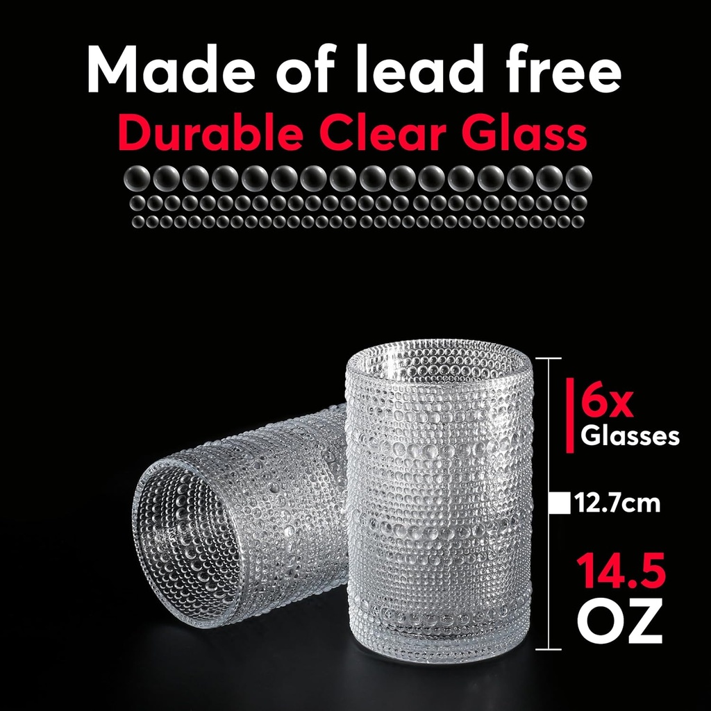 set-of-12-hobnail-drinking-glasses-1454o-2.jpg